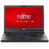 Fujitsu Notebook Lifebook A574 i5-4200M 15,6" 8GB 256GB SSD WiFi Webcam Ubuntu - Ricondizionato A+ Fujitsu Notebook Lifebook A574 i5-4200M 15,6" 8GB 256GB SSD WiFi Webcam Ubuntu - Ricondizionato A+